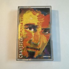 charlelie couture - island