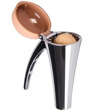 Casse-Noix Lourd et Coupe