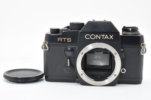 Meter works exc - [exc+5], contax