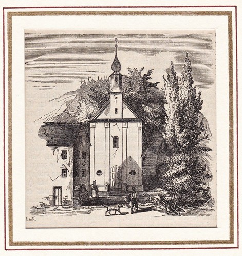 Maria steinfels landau - steinfels,