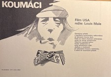 Crackers (Louis Malle) 