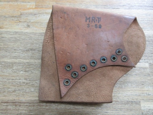 Original army garand - army, m1