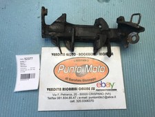 Support de moteur Honda NSR