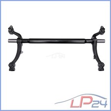 1X CORPS DE L'ESSIEU ARRIÈRE