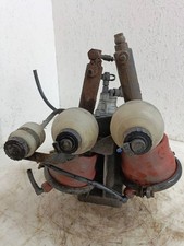 Mercedes-Benz Vario 1996