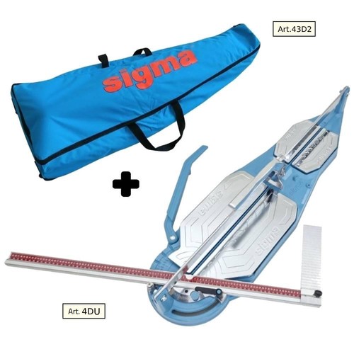 Coupe carrelage sigma - sigma, 4du