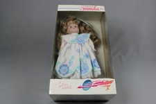 ZB932/933 Les Féériques