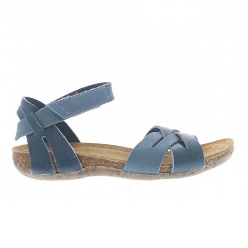 Loints sandales floride - -,