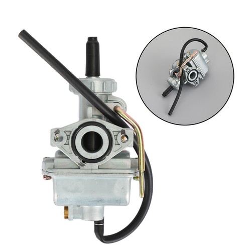 Pz16 16mm carburateur pour - 16mm,