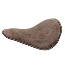 Siège Conducteur Solo Rétro