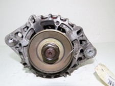 alternateur ginetta G15 96566261 199245