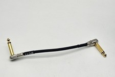 Boss BPC-4-3 Guitar Patch