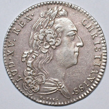 Jeton Argent Corporations