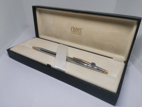 Stylo bille cross century - stylo,