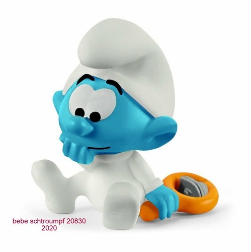 20830 bebe serie - 20830,