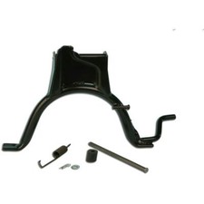 Béquille Centrale MBK 50