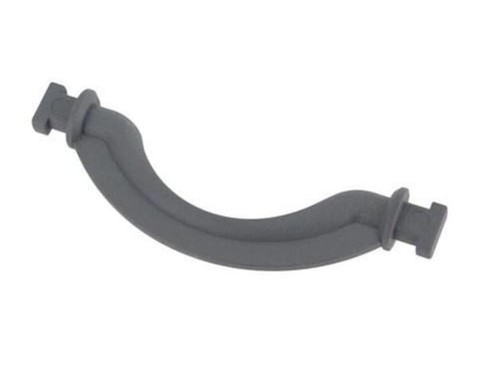 Support tablette tacx - tablette, de