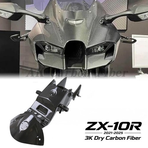 For kawasaki 10r - for, 2021-2025