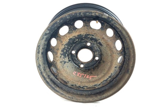5401s6 jante fer 15 - fer,