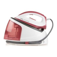 DOMO DO7114S - Fer a repasser