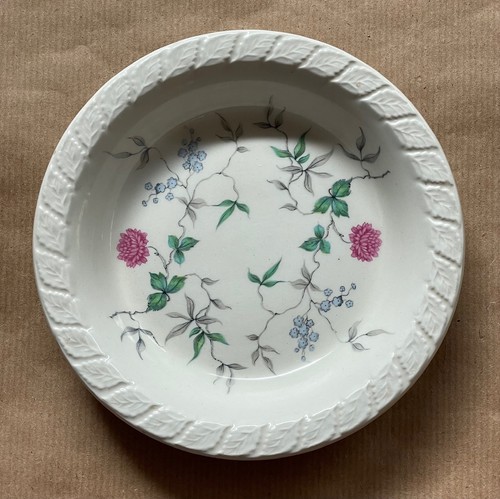 Porte savon ceramique - savon,