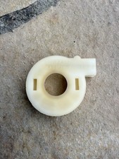 Pièce Pompe A Huile Tronçonneuse Husqvarna 50