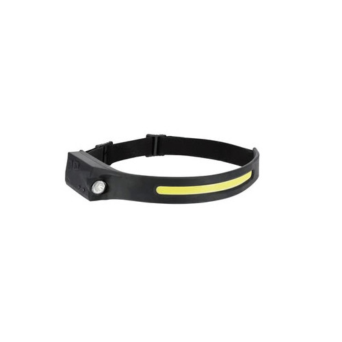 Lampe frontale led - lampe,