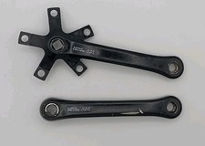 Shimano Deore LX FC-M563