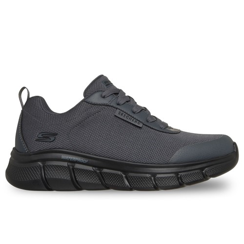 Chaussures skechers - chaussures,