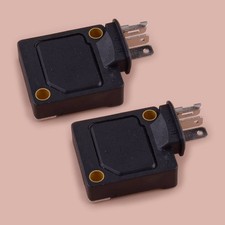 2x Module d'allumage du