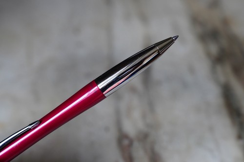 Tres beau stylo bille parker - stylo,