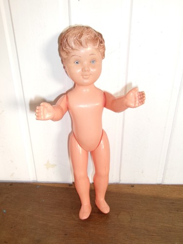 Antique vintage 60s - antique, small