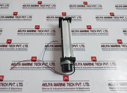 Ventilateur tangentiel - ventilateur,