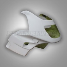 WR71 Kawasaki GPZ 500 S