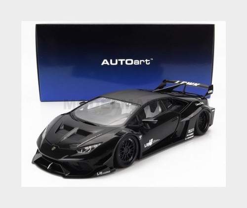 Autoart 79129 lamborghini - autoart,