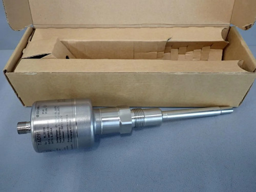 Tad191 ifm electronic - -,