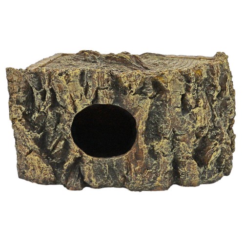 Hobby abri eckhöhle - hobby, en