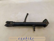 bequille laterale pour Honda