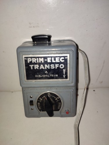 Gege gégé transformateur - gégé,
