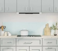 Arrière Plan Cuisine