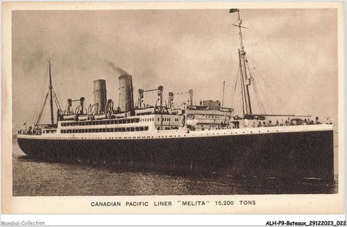Alhp9 0497 bateaux - alhp9-0497-bateaux,