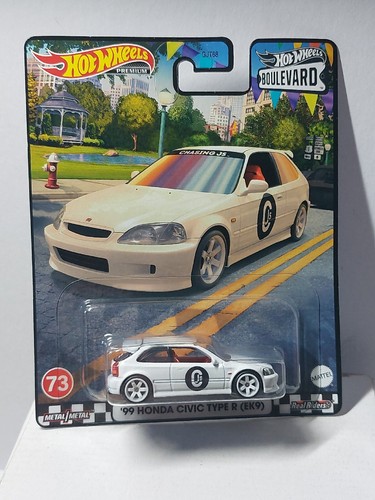 Hot wheels - , 1/64