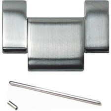 CASIO EDIFICE EQW-550D