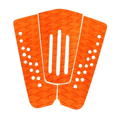 Lot pads de traction - pads,