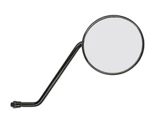 Rétroviseur latéral moto