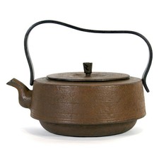 Fabriqué au Japon Compatible