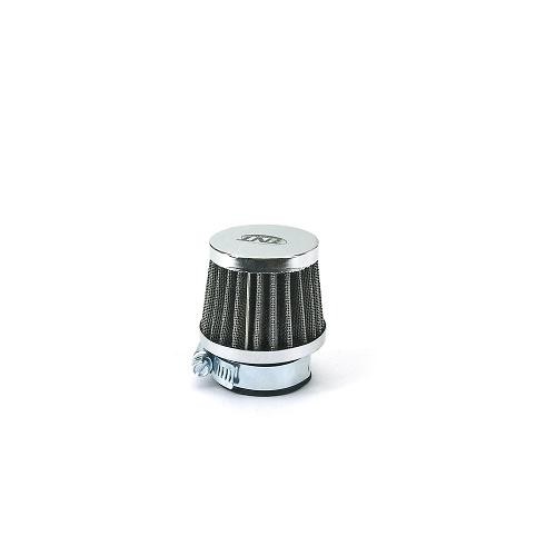 Filtre air tnt type - air,