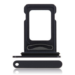 Dual sim card tray for - tray, iphone