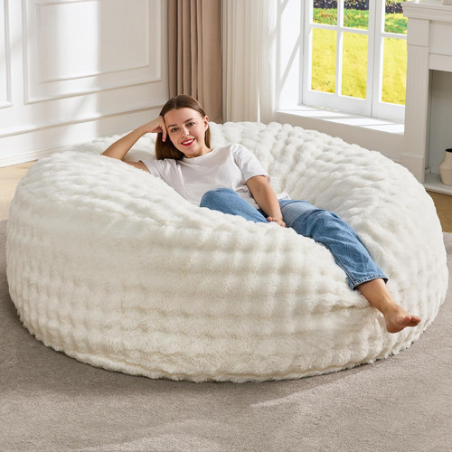 Hobestluk bean bag chairs - bean,