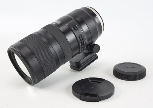 Tamron 200mm 8 di - sp,